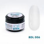 Builder Gel Liquid BDL006 15гр