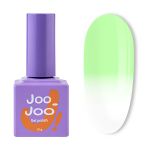 Joo-Joo Termo №01 10 g