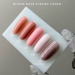 Base Bloom Strong жесткая оттенок №13, 50 мл