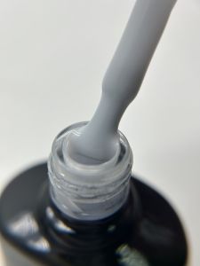 Liquid gel Imen 01 15 ml - NOGTISHOP