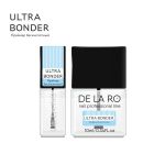Ultra Bond (праймер бескислотный) - 10 ml
