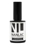 NANLAC Universal 15 мл, универсальная база Nano professional