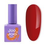 Joo-Joo Red №04 10 g