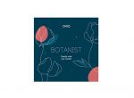 Слайдеры для нейл-дизайна ONIQ Transfer Botanist 3