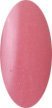 Акриловая пудра РС Cover Pink «Irisk professional» Premium Pack 15 мл