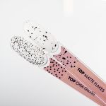 Топ глянцевый Chia Gloss ParisNail 15 мл