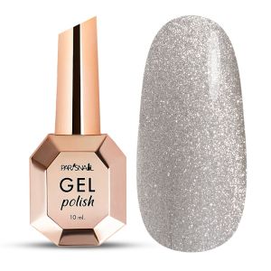 Гель-лак Nude Cat 01 ParisNail 10 мл - NOGTISHOP