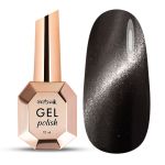 Гель-лак Nude Cat 01 ParisNail 10 мл