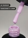 Гель-лак (Gel polish) №002, FOXY, 8 мл