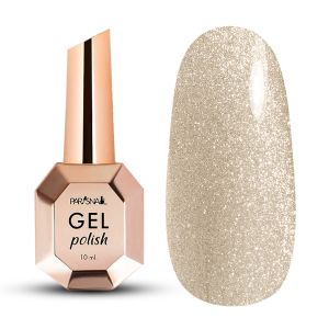 Гель-лак Nude Cat 02 ParisNail 10 мл - NOGTISHOP