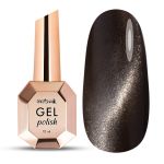 Гель-лак Nude Cat 03 ParisNail 10 мл