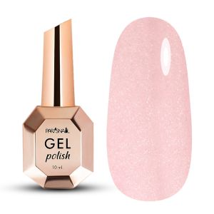 Гель-лак Asteria 04 ParisNail 10 мл - NOGTISHOP