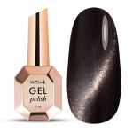 Гель-лак Nude Cat 04 ParisNail 10 мл