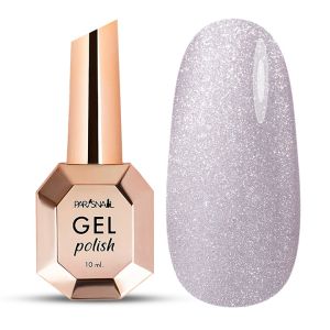 Гель-лак Nude Cat 05 ParisNail 10 мл - NOGTISHOP