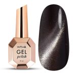 Гель-лак Nude Cat 05 ParisNail 10 мл