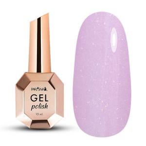 Гель-лак Asteria 06 ParisNail 10 мл - NOGTISHOP