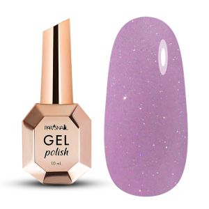 Гель-лак Asteria 07 ParisNail 10 мл - NOGTISHOP