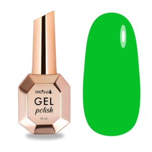 Гель-лак Neon 01 ParisNail 10 мл - NOGTISHOP