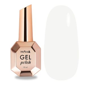 Гель-лак Nude 01 ParisNail 10 мл - NOGTISHOP