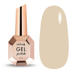 Гель-лак Hygge 01 ParisNail 10 мл - NOGTISHOP