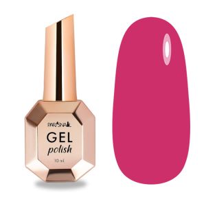 Гель-лак Pantone 01 ParisNail 10 мл - NOGTISHOP