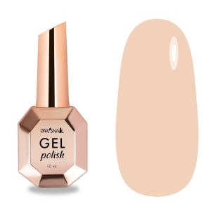 Гель-лак 023 ParisNail 10 мл - NOGTISHOP