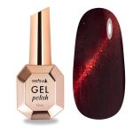 Гель-лак Red Cat 02 ParisNail 10 мл