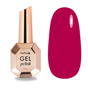 Гель-лак Pantone 02 ParisNail 10 мл - NOGTISHOP