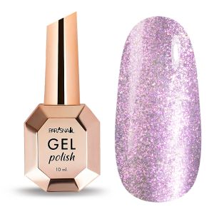 Гель-лак Cindy 02 ParisNail 10 мл - NOGTISHOP