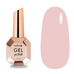 Гель-лак 028 ParisNail 10 мл - NOGTISHOP