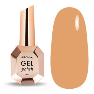 Гель-лак Hygge 02 ParisNail 10 мл - NOGTISHOP