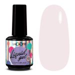 Гель жидкий Liquid Gel 02 Lacome 15 г