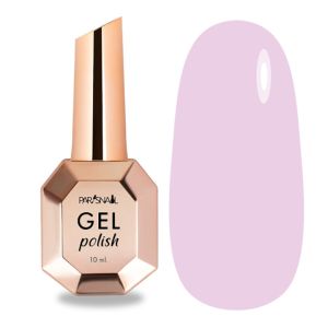 Гель-лак Nude 03 ParisNail 10 мл - NOGTISHOP