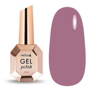 Гель-лак Hygge 03 ParisNail 10 мл - NOGTISHOP