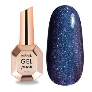 Гель-лак Space cat 03 ParisNail 10 мл - NOGTISHOP