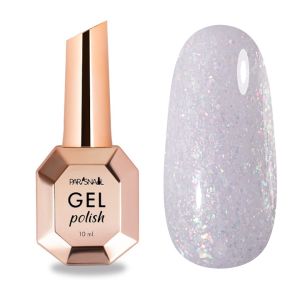 Гель-лак Space party 03 ParisNail 10 мл - NOGTISHOP