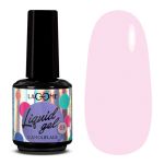 Гель жидкий Liquid Gel 03 Lacome 15 г