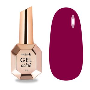 Гель-лак Pantone 03 ParisNail 10 мл - NOGTISHOP