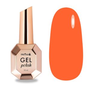 Гель-лак Neon 04 ParisNail 10 мл - NOGTISHOP