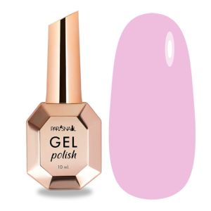 Гель-лак Nude 04 ParisNail 10 мл - NOGTISHOP