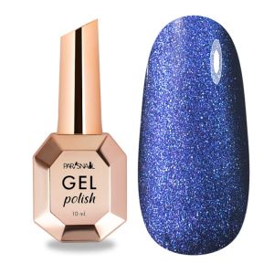 Гель-лак Space cat 04 ParisNail 10 мл - NOGTISHOP