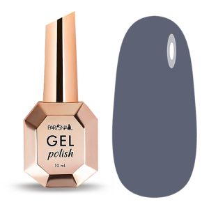 Гель-лак Hygge 04 ParisNail 10 мл - NOGTISHOP