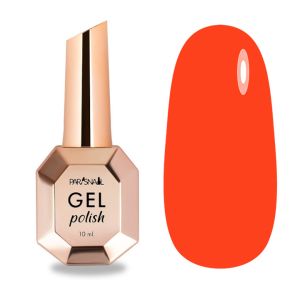 Гель-лак Neon 05 ParisNail 10 мл - NOGTISHOP