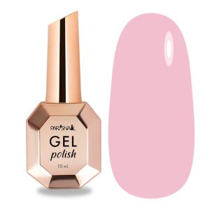 Гель-лак Nude 05 ParisNail 10 мл - NOGTISHOP