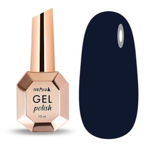 Гель-лак Hygge 05 ParisNail 10 мл - NOGTISHOP