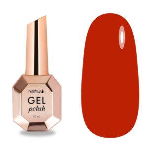 Гель-лак 052 ParisNail 10 мл - NOGTISHOP