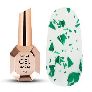 Гель-лак MILKSHAKE 05 ParisNail 10 мл - NOGTISHOP