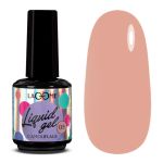 Гель жидкий Liquid Gel 05 Lacome 15 г