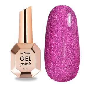 Гель-лак Crystal cat 05 ParisNail 10 мл - NOGTISHOP