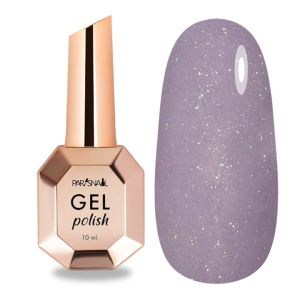 Гель-лак Romantic 05 ParisNail 10 мл - NOGTISHOP